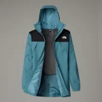 Men's Antora Parka