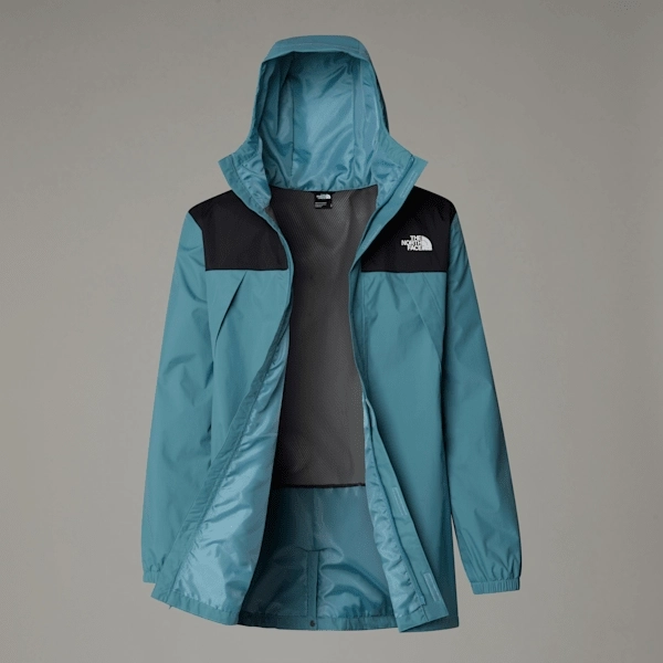 Men's Antora Parka
