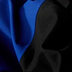 Men's Snowsquall Jacket