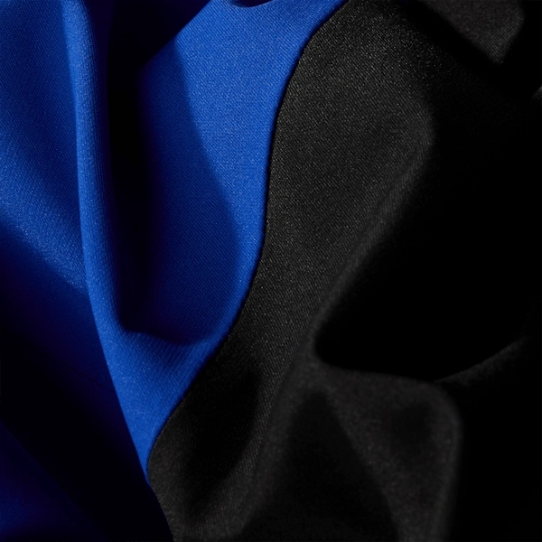 Men's Snowsquall Jacket