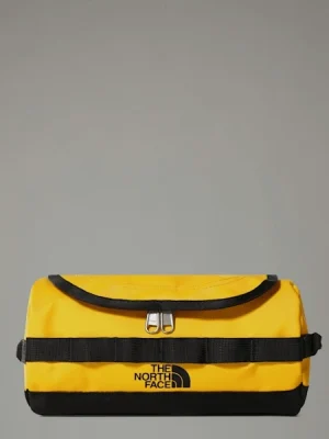 Base Camp Travel Washbag – Small