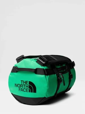 Base Camp Duffel - Extra Small