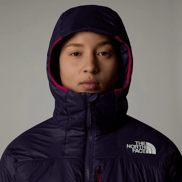 Women's Andola Synthetic Insulated Jacket