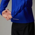 Men’s Summit Superior FUTURELIGHT™ Jacket