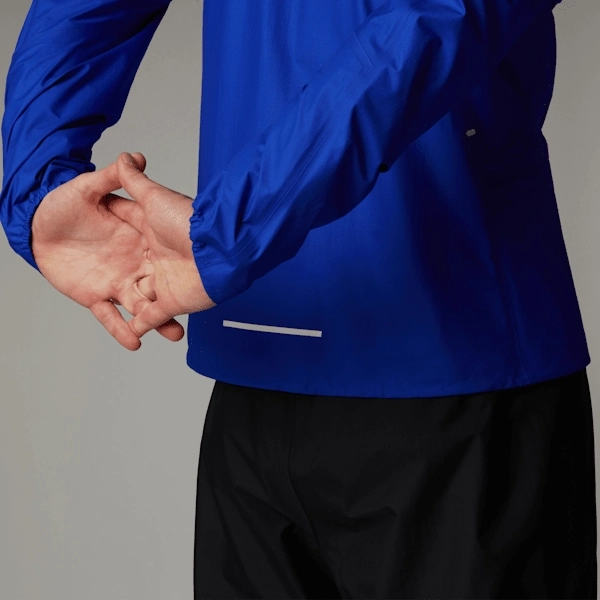Men’s Summit Superior FUTURELIGHT™ Jacket
