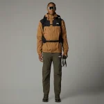 Men's Antora Jacket