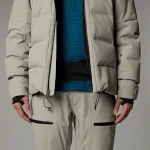 Men's Cirque Down Jacket
