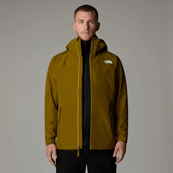 Men's Dryzzle FUTURELIGHT™ Jacket