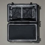 All Weather 4-Wheeler Luggage - 30”
