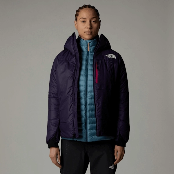 Women's Andola Synthetic Insulated Jacket