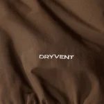 Men's McMurdo Bomber Jacket