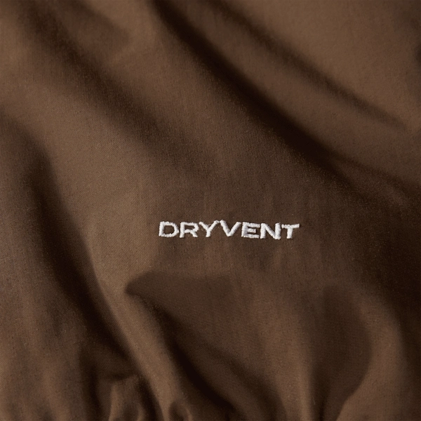 Men's McMurdo Bomber Jacket