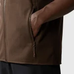 Men's 100 Glacier Gilet