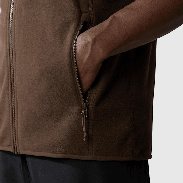 Men's 100 Glacier Gilet