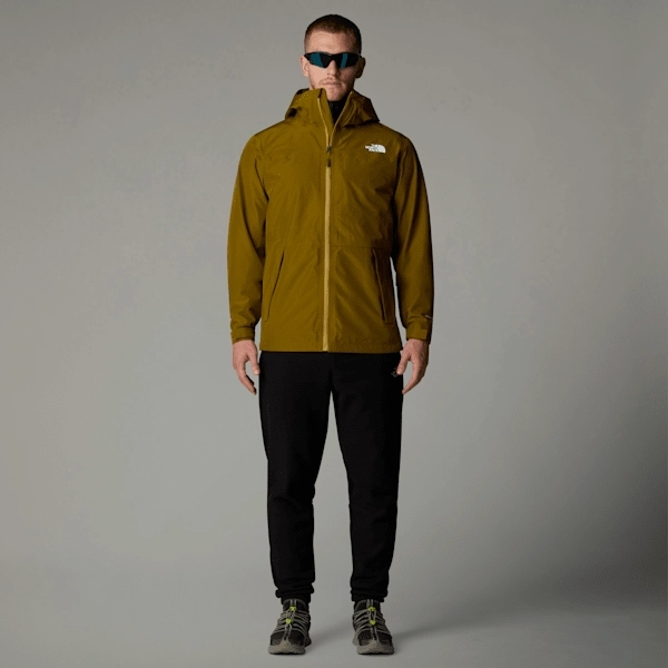 Men's Dryzzle FUTURELIGHT™ Jacket