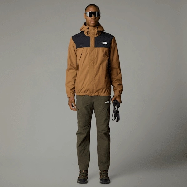 Men's Antora Jacket