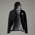 Men’s Summit Superior FUTURELIGHT™ Jacket