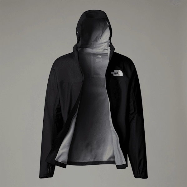 Men’s Summit Superior FUTURELIGHT™ Jacket