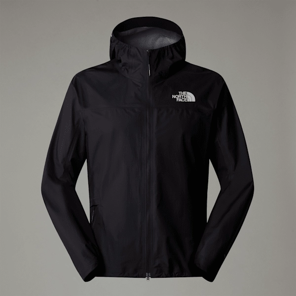 Men’s Summit Superior FUTURELIGHT™ Jacket