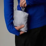 Men’s Summit Superior FUTURELIGHT™ Jacket