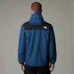 Men's Antora Jacket
