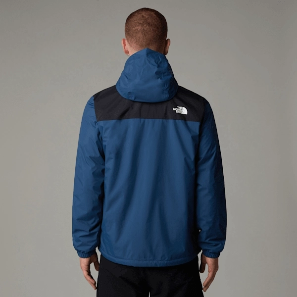 Men's Antora Jacket
