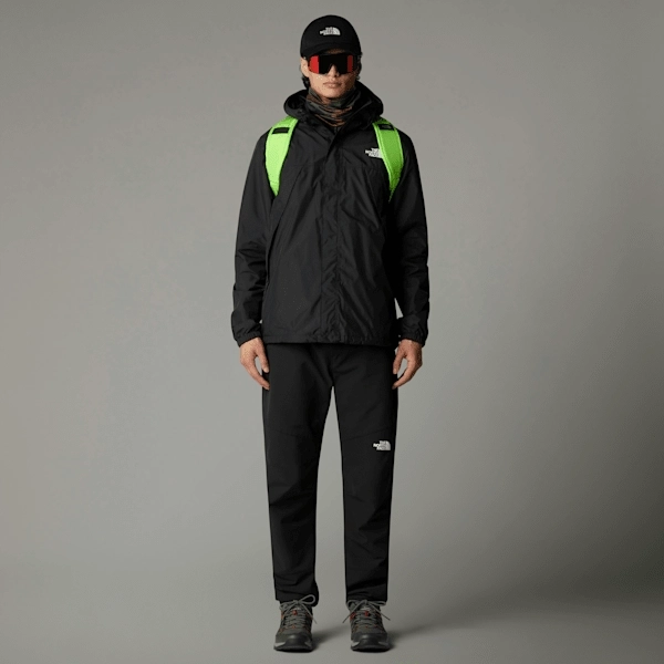 Men's Antora Jacket