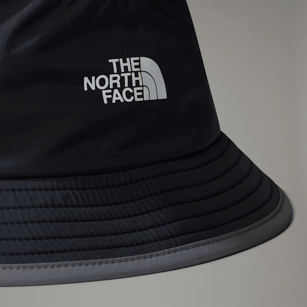 Antora Rain Bucket Hat