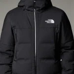 Men's Cirque Down Jacket