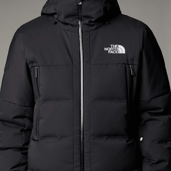 Men's Cirque Down Jacket