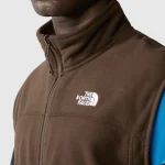 Men's 100 Glacier Gilet