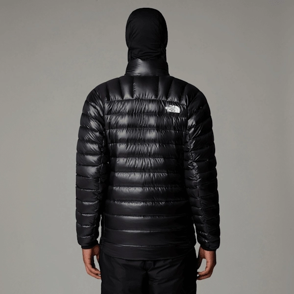 Men's Summit Breithorn Down Jacket