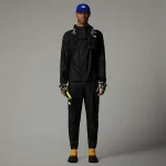 Men’s Summit Superior FUTURELIGHT™ Jacket