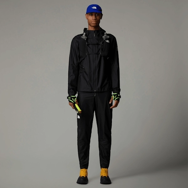 Men’s Summit Superior FUTURELIGHT™ Jacket