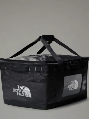 Base Camp Gear Box – Medium