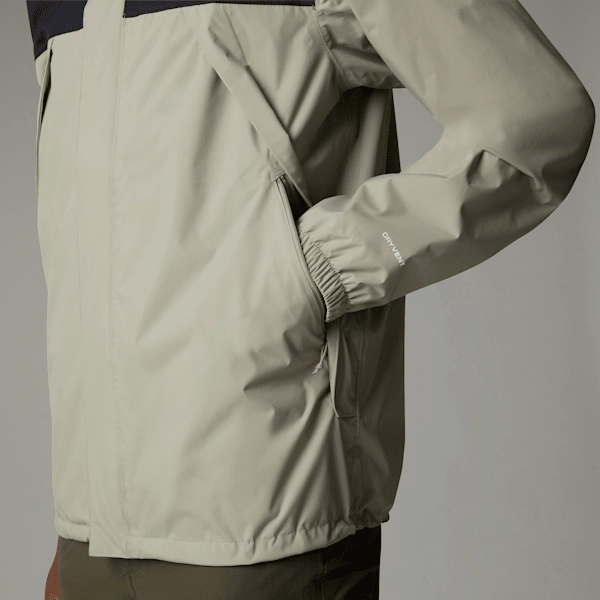 Men's Antora Jacket