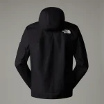 Men’s Summit Superior FUTURELIGHT™ Jacket