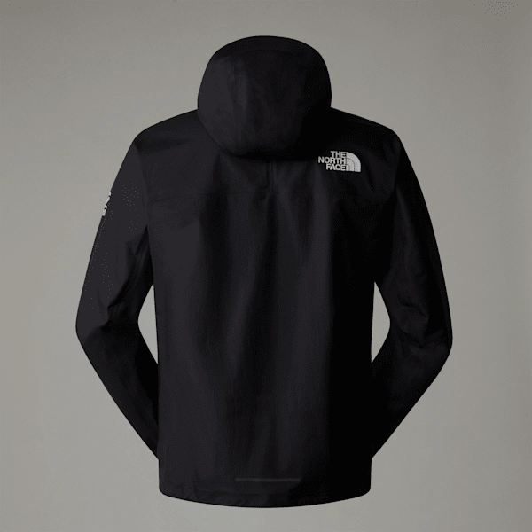 Men’s Summit Superior FUTURELIGHT™ Jacket