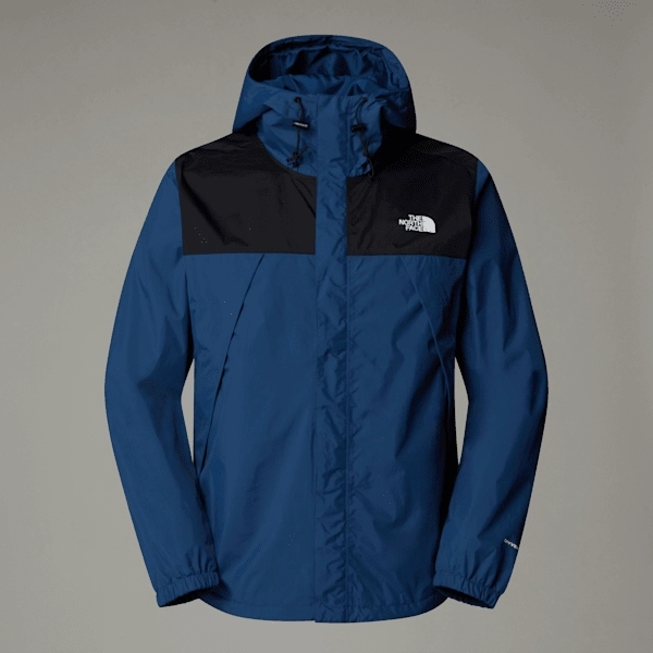 Men's Antora Jacket