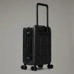 All Weather 4-Wheeler - 22”