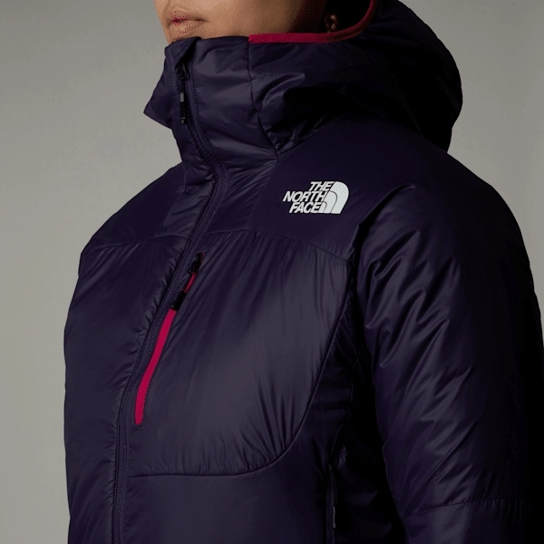 Women's Andola Synthetic Insulated Jacket