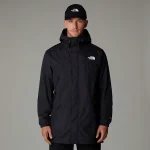 Men's Antora Parka