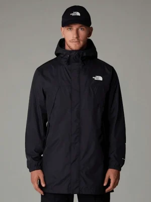 Men's Antora Parka