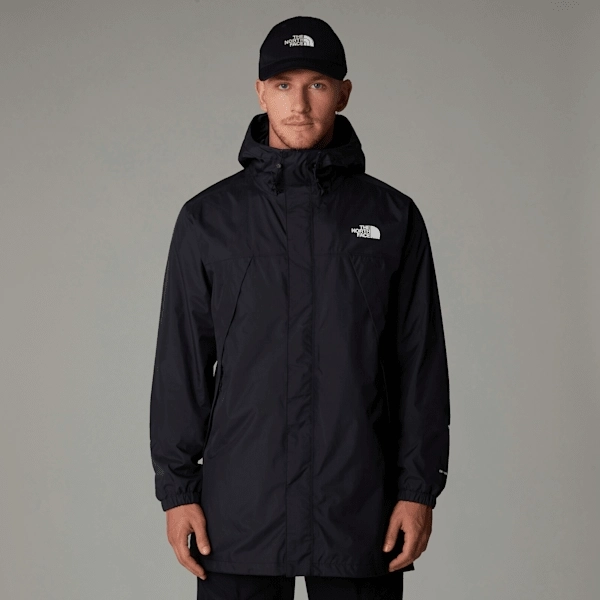 Men's Antora Parka