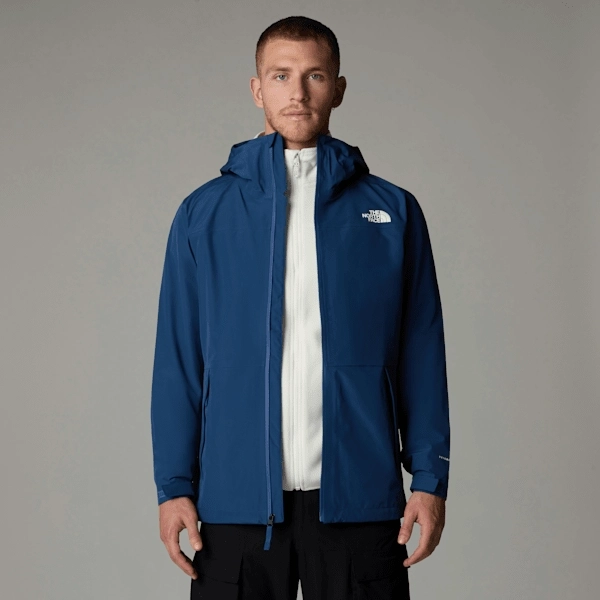 Men's Dryzzle FUTURELIGHT™ Jacket