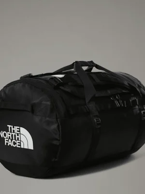 Base Camp Duffel - Large