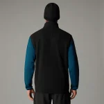 Men's 100 Glacier Gilet