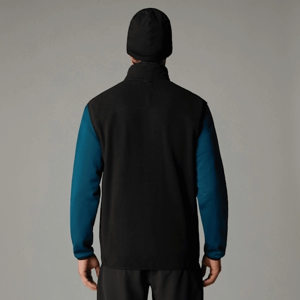 Men's 100 Glacier Gilet