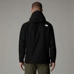 Men's Dryzzle FUTURELIGHT™ Jacket
