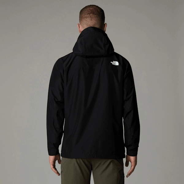 Men's Dryzzle FUTURELIGHT™ Jacket